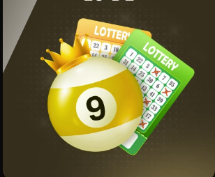 每体：费兰已代表巴萨出战199场，即将迎来200场里程碑