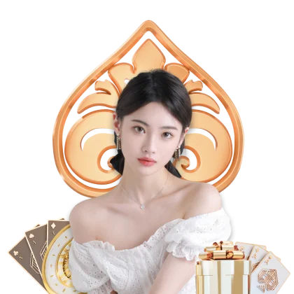 半场：吉达联合0