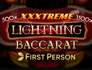 杜月徵回应：无攻击刘浩帆的行为，拉倒他是想战术犯规让队医进场