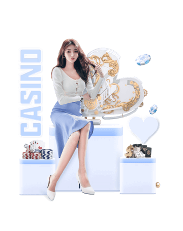 奥利塞已斩获6次助攻，有望打破拜仁球员单赛季欧冠助攻纪录