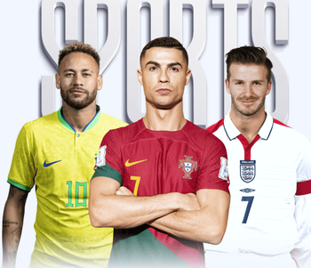 法媒：马赛将赫伊别尔、格林伍德、鲁利等人列入转会名单