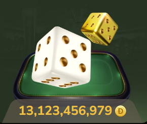 90分钟战报：吉达联合0