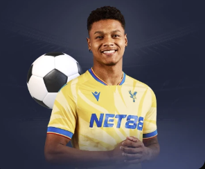 迪马济奥：西蒙尼和马竞秘密签下了取消解约条款的新合同