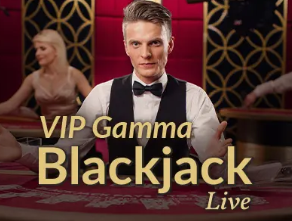 电讯报：伯恩茅斯有意聘请麦肯纳，伊劳拉重返毕包可能性不大