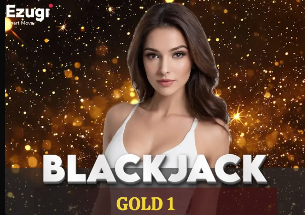 记者：门迪基本上无缘欧冠1/4决赛首回合战拜仁，目标赶上次回合