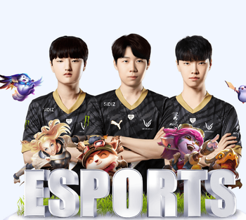 电讯报：伯恩茅斯有意聘请麦肯纳，伊劳拉重返毕包可能性不大