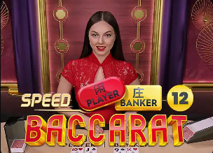 每体：费兰已代表巴萨出战199场，即将迎来200场里程碑