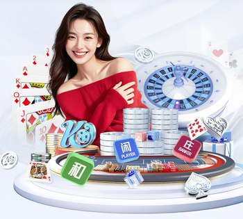 都体：热格罗瓦正考虑今夏离开尤文，贝西克塔斯对他有意