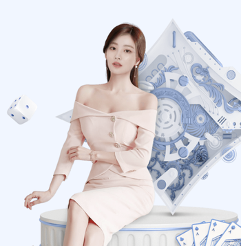 卡尼萨雷斯：更爱看弗里克的足球，但有时西蒙尼比他更难对付