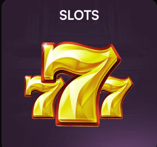 电讯报：伯恩茅斯有意聘请麦肯纳，伊劳拉重返毕包可能性不大