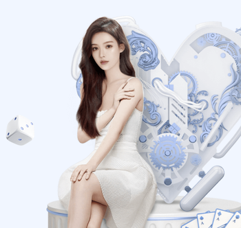 记者：萨拉赫将替补待命，或将成为他红军生涯最后一场欧冠