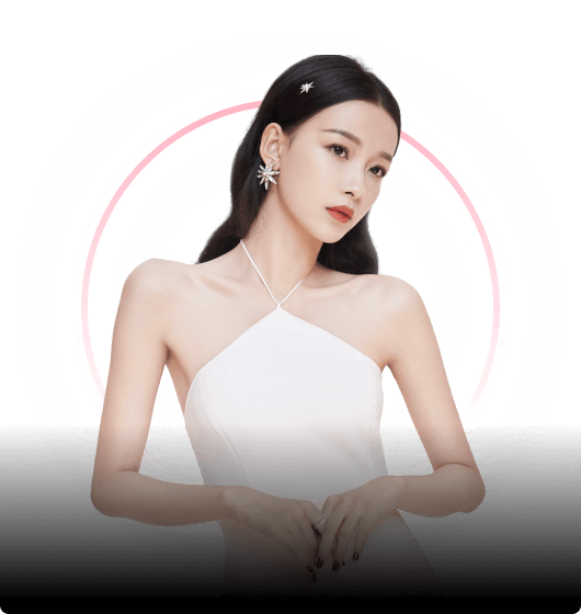 奎罗斯：很激动开启执教生涯新篇章；要率队为加纳人民带来惊喜