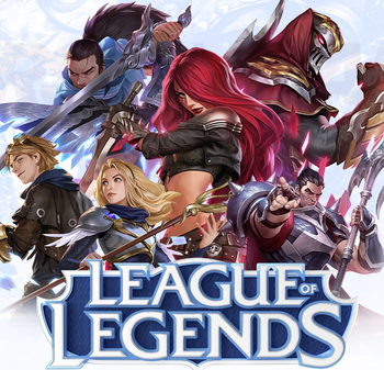 能否取得突破？贝林职业生涯11次战拜仁1胜2平8负且未能进球