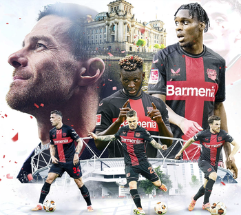 詹姆斯：终于不用打该死的附加赛了，我可以喝喝小酒坐那看比赛