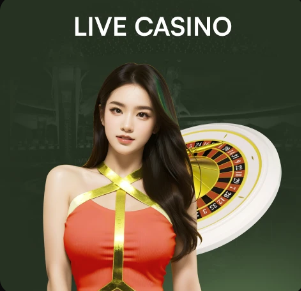 带刀后卫！曼奇尼头球破门，罗马1