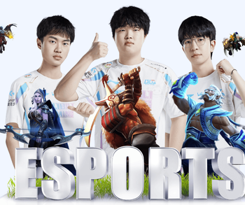 伊朗媒体：因赛程紧张，伊朗超本赛季可能由4队锦标赛决出亚冠名额