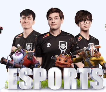 R.I.P.，法国足协前主席让