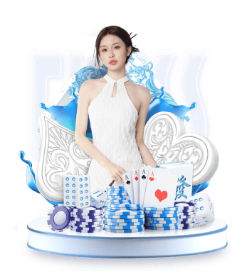 90分钟战报：吉达联合0