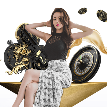 领取皇马3月最佳球员奖，维尼修斯：希望能晋级欧冠半决赛