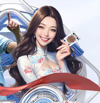 泽林斯基：我们知道罗马是很棒的球队 必须坚持自己的风格才能赢