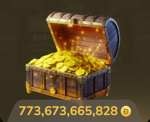 又是你们俩！小图拉姆再次助攻劳塔罗破门，国米3