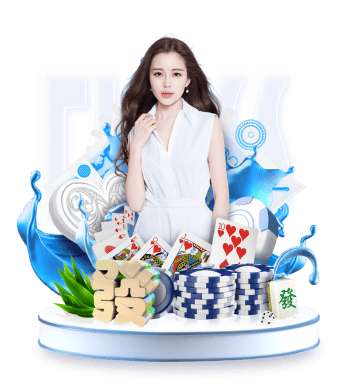 米体：国米现阶段无意出售图拉姆，未来不排除收到沙特报价