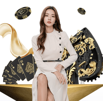 利物浦对阵巴黎半场仅4脚射门，为2022年以来欧冠主场比赛最低