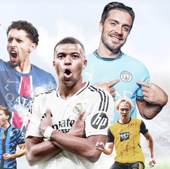 刚复出1分钟就破门了？！劳塔罗开场闪击，小图拉姆助攻