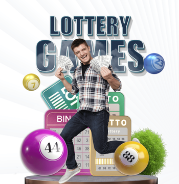 米体：孔蒂赛季末将与德佬讨论未来，他正在竞逐意大利主帅职位