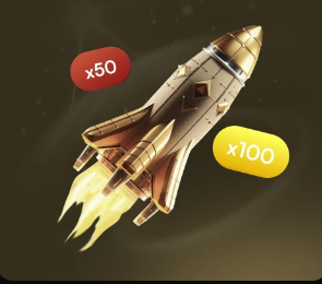 邮报：建筑所可能先完成新圣西罗，之后才推进曼联新球场设计