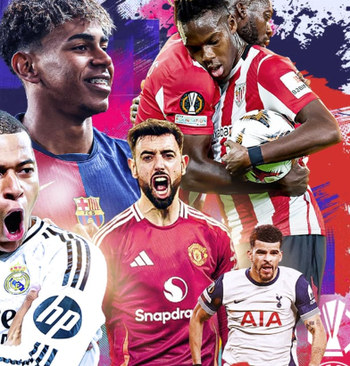 邮报：巴因迪尔夏窗很可能重返土耳其，奥纳纳也将转会