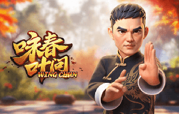 皇家马德里过去7个世界杯年5夺欧冠，今年则无缘