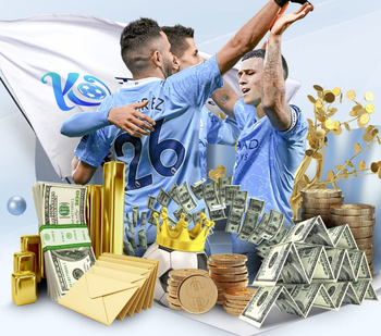 孙兴慜19分32秒完成助攻大四喜，MSL历史仅次于梅西的18分57秒