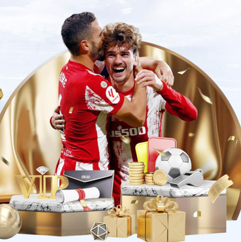 邓弗里斯：客战科莫不是争冠的赛点，那不勒斯丢分没改变什么