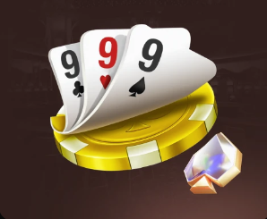 亚马尔欧冠已打进11球，刷新姆巴佩保持的19岁前最多进球纪录