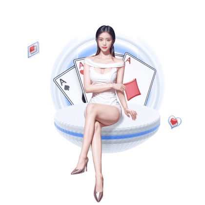 跟队：奥古斯托已拒绝国米320万年薪报价，并正在观望其他选择