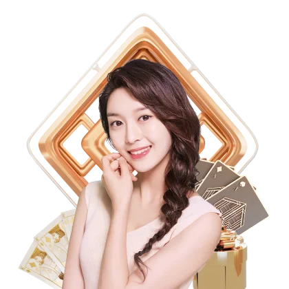 利物浦对阵巴黎半场仅4脚射门，为2022年以来欧冠主场比赛最低