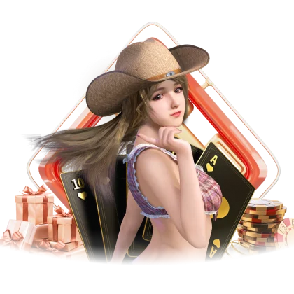 亚马尔第4分钟破门，为巴萨自2018年以来欧冠淘汰赛最快进球