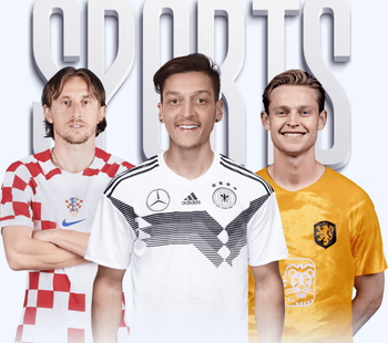 第90+1分钟，巴尔科拉助攻，登贝莱梅开二度锁定胜局，利物浦0