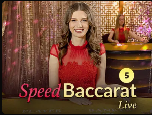 打花了！巴雷拉中路长驱直入，左脚爆射破门，国米5