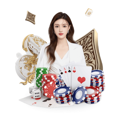 宿茂臻：不会因对手遭遇伤病而轻视，对克雷桑能出场比较乐观