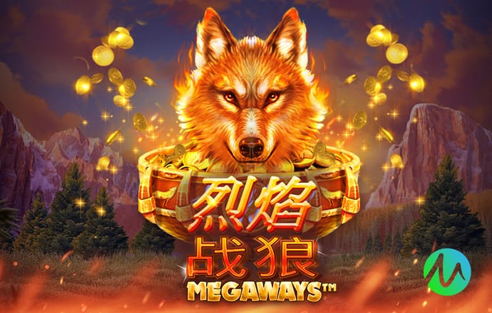 马竞CEO官方回应马丁红牌被取消：羞耻！VAR先入为主地引导主裁判