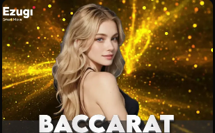 记者：伊劳拉是毕巴帅位的主要竞争者，他为毕巴出场超500次