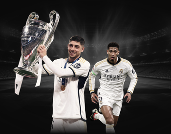 39年的等待，利兹联自1987年以来首次打进足总杯半决赛