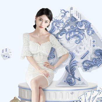 90分钟战报：吉达联合0