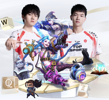 第31分钟，卢克曼中路包抄破门，马竞总比分3