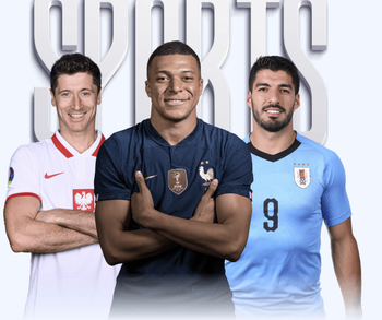 每体：马斯坦托诺成为皇马溢价买人典型 超6000万买入也面临外租