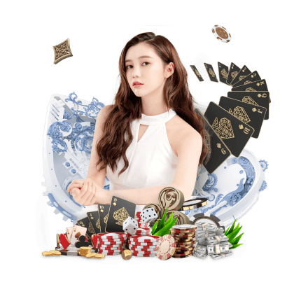 后防不稳，巴萨成首支连续15场欧冠丢球的西班牙球队