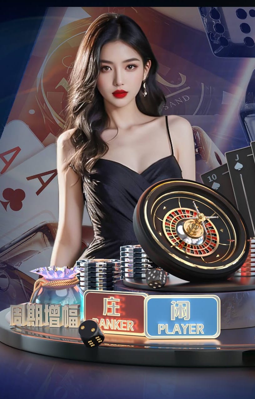 帕金斯：如果41岁的詹姆斯还能战胜杜兰特，GOAT之争就结束了