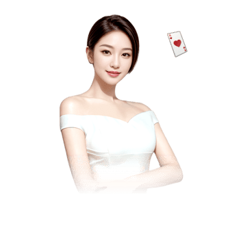 第72分钟，世界波！克瓦拉茨赫利亚助攻登贝莱远射破门，利物浦0